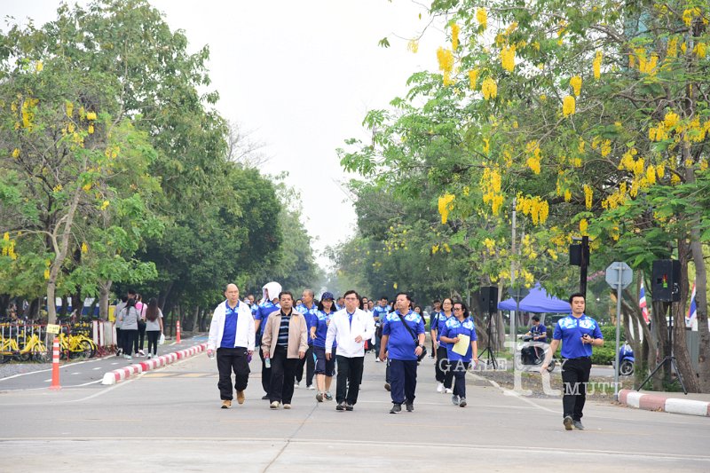 20180224-Charity Walk-084.jpg